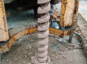 sample-1.jpg