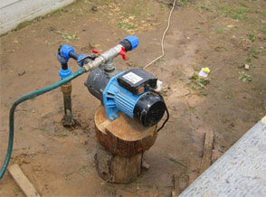 sample-2.jpg